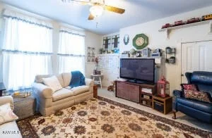 Photo of 5721 River Road
