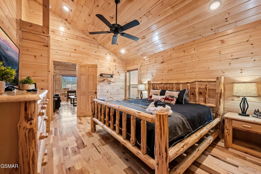 Photo of 244 Forrest Loop Way