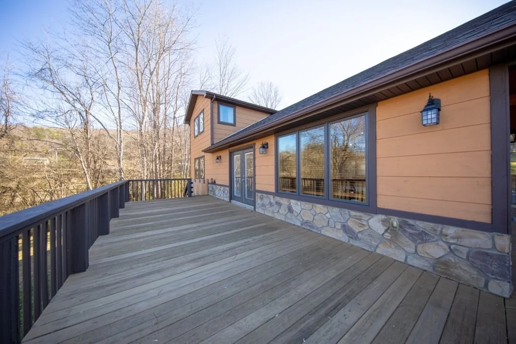 Photo of 131 Victor Road