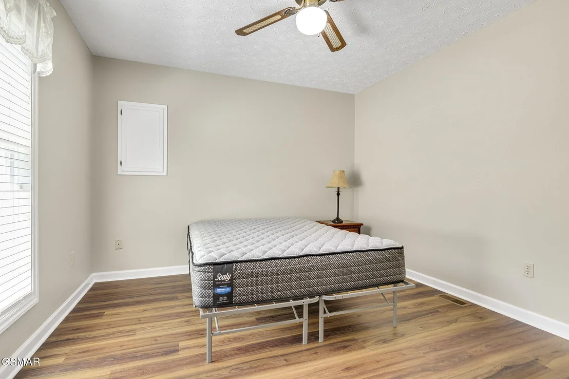 Photo of 336 Perry Branch Way