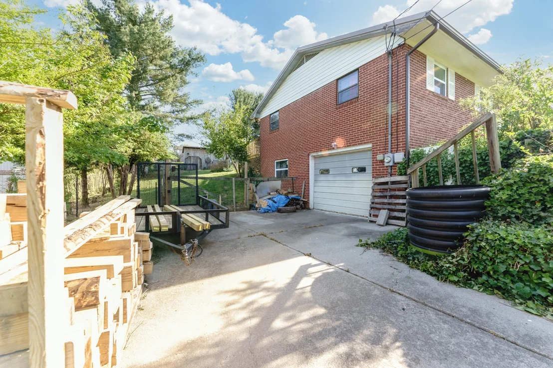 Photo of 3480 Lampkin Drive