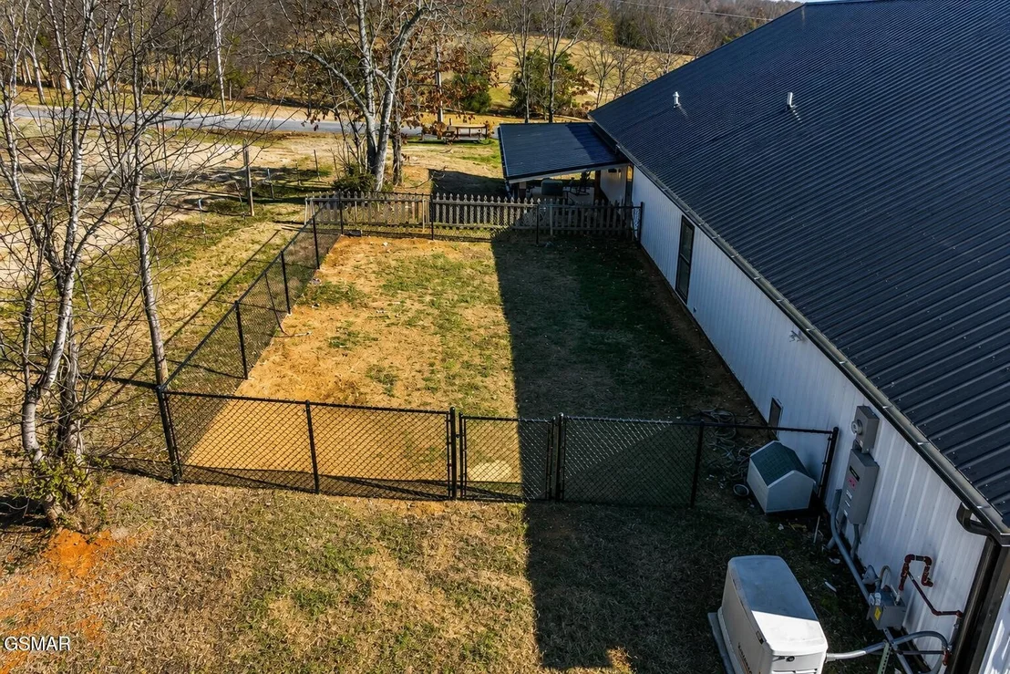 Photo of 559 Morie Road