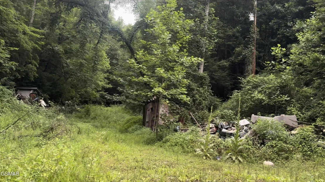Photo of 1210 Laurel Lick Road