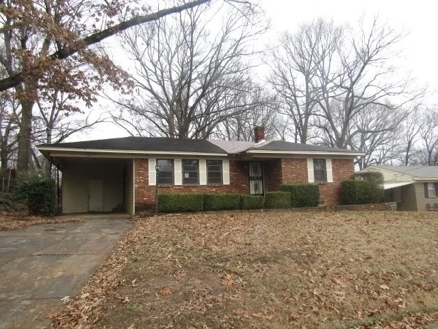 Photo of 2340 MCGOWAN DR