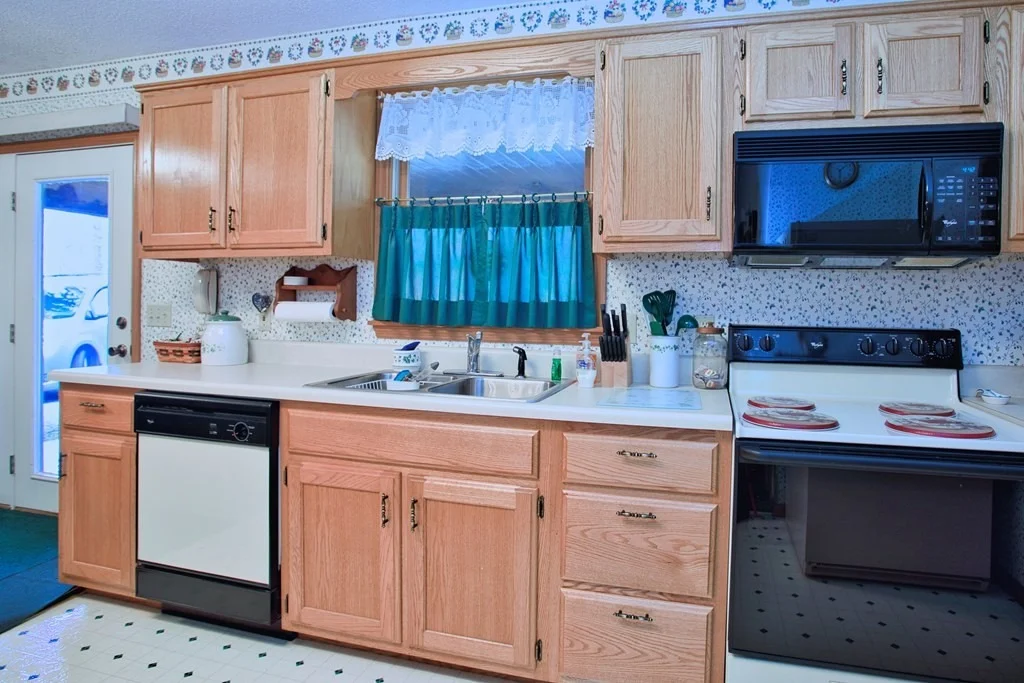 Photo of 3439 MANIS Road