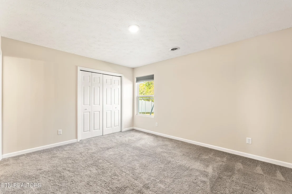 Photo of 234 Sapling Lane
