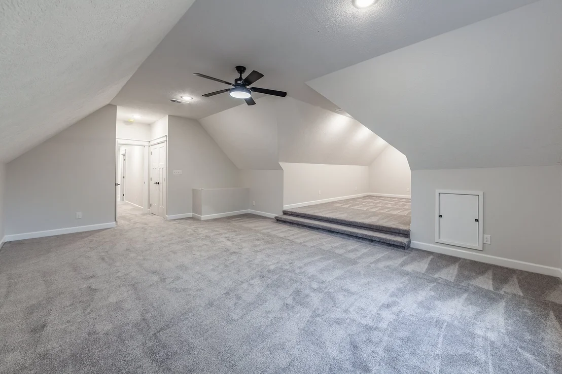 Photo of 250 Bascom Rd