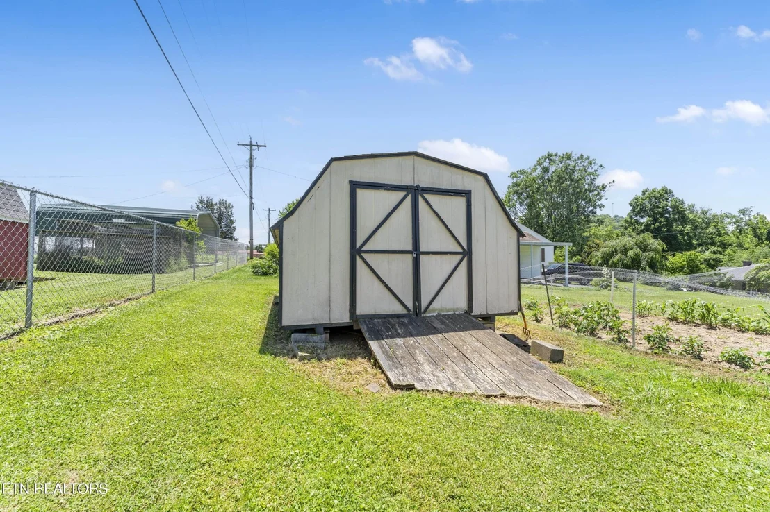 Photo of 812 Riverview Drive