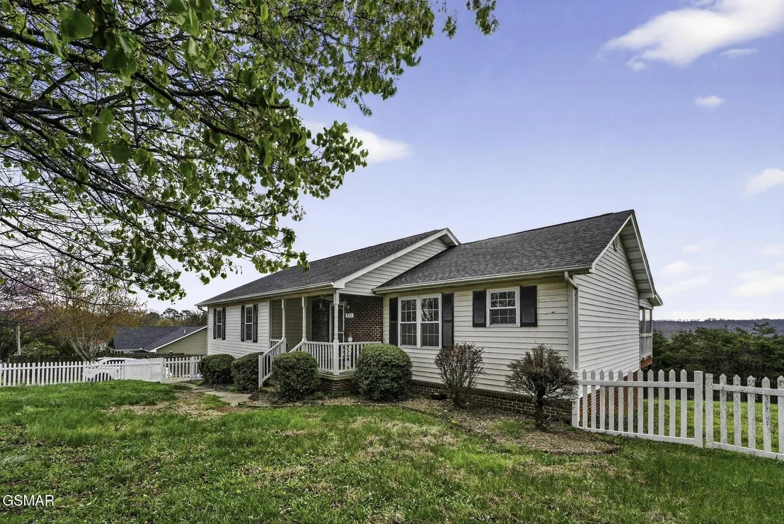 Photo of 477 Klondike Circle