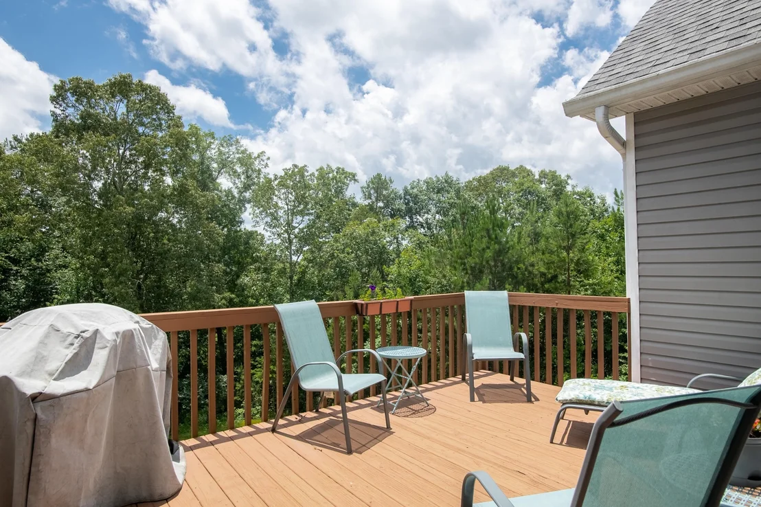Photo of 425 Wildewood Trail