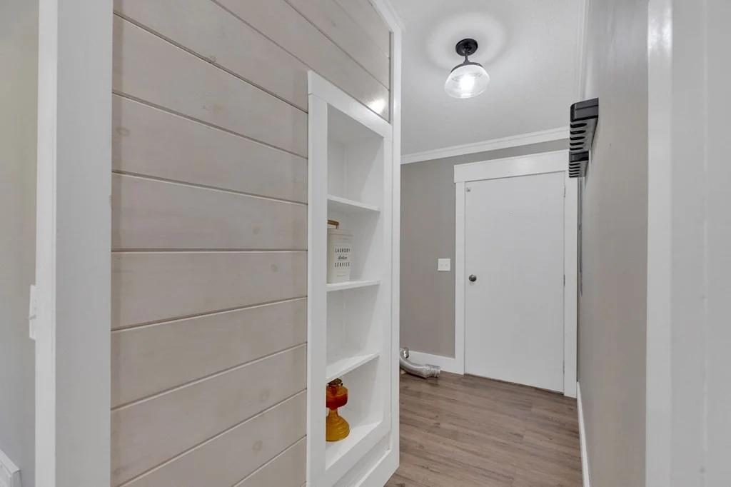 Photo of 2220 Enka