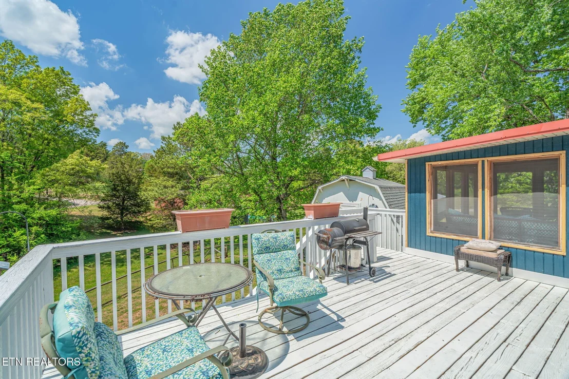 Photo of 7809 Griffith Rd