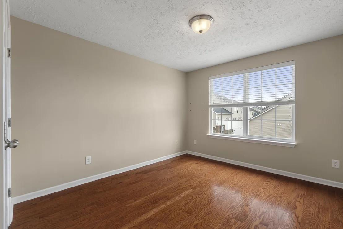 Photo of 3053 Soaring Eagle Way