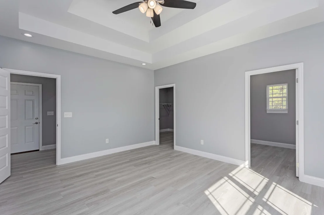 Photo of 276 Millstone Drive