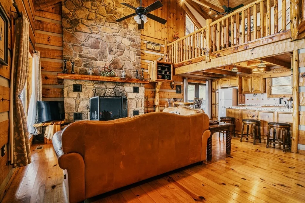 Photo of 4096 Stoneway Place