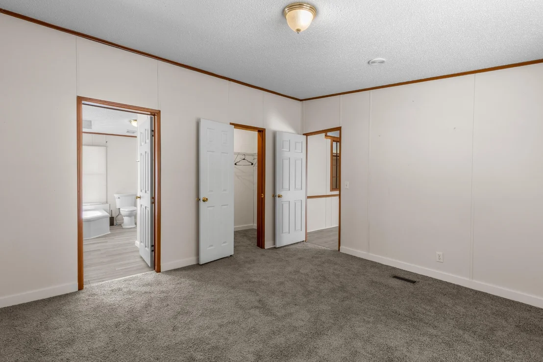 Photo of 5345 Hunter Road