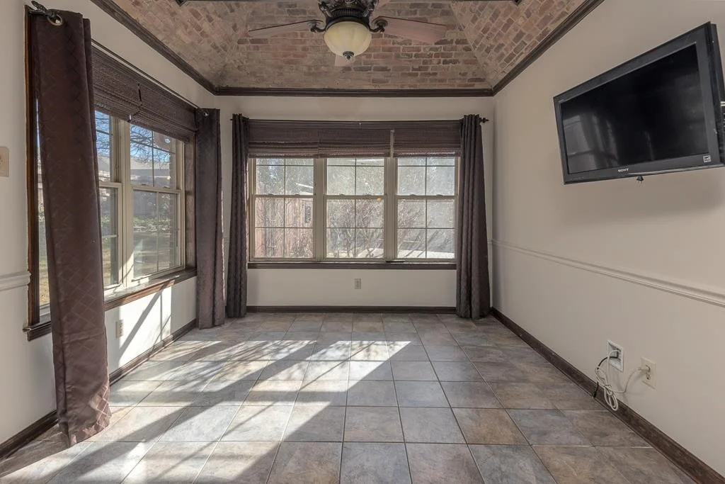 Photo of 3778 OAK BARK LN