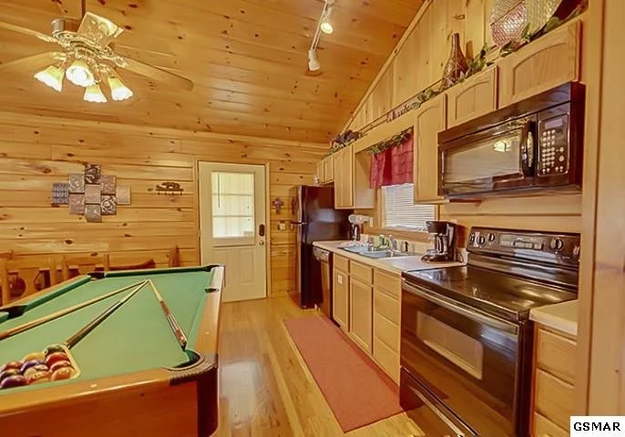 Photo of 2201 Hawks Point Way
