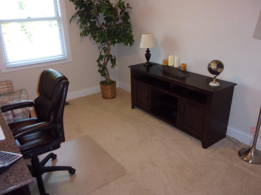 Photo of 2536 Covington Circle