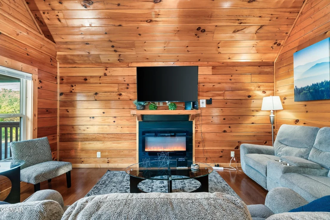 Photo of 2347 Wingspan Drive
