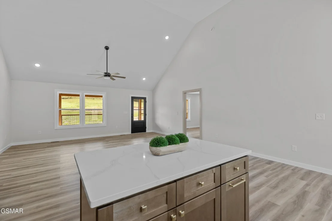 Photo of 1607 Tranquility Ridge Road