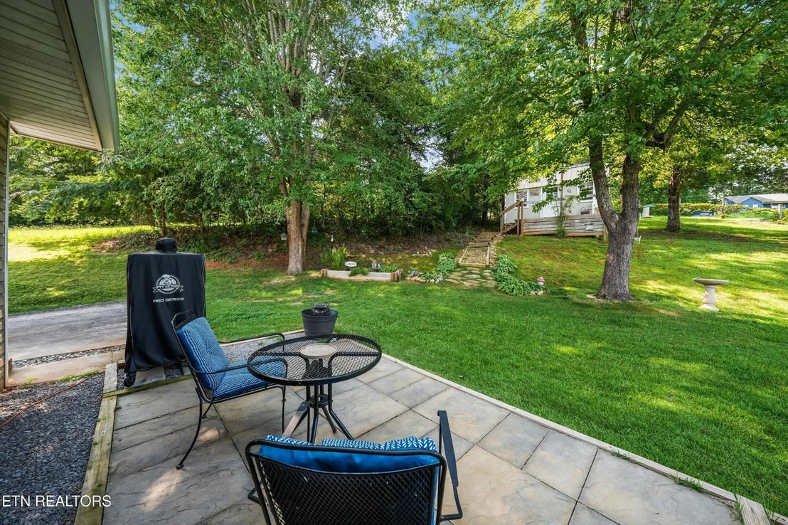 Photo of 309 Cherokee Circle