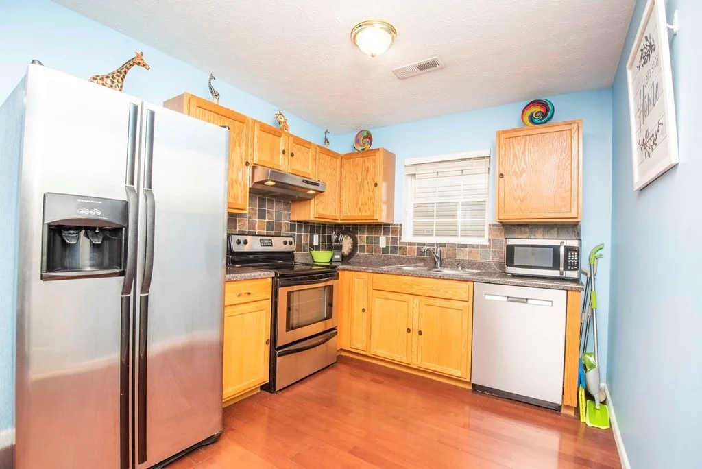 Photo of 2544 Bay Meadows Way