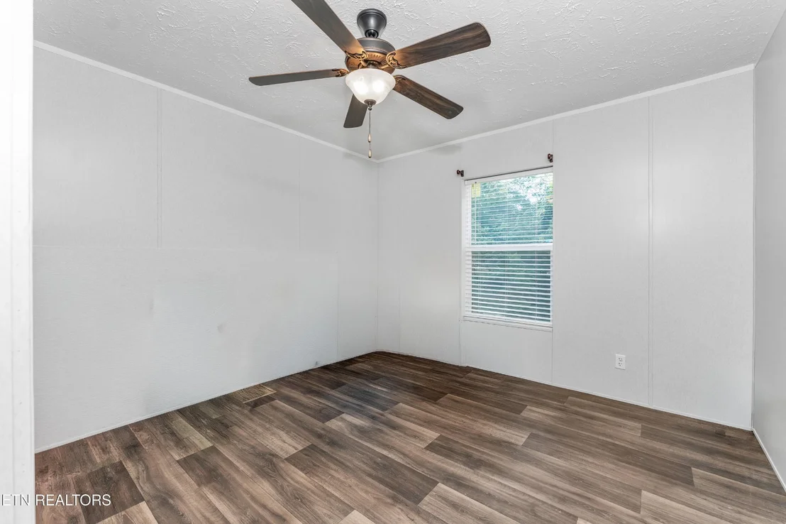 Photo of 409 Bull Run Rd