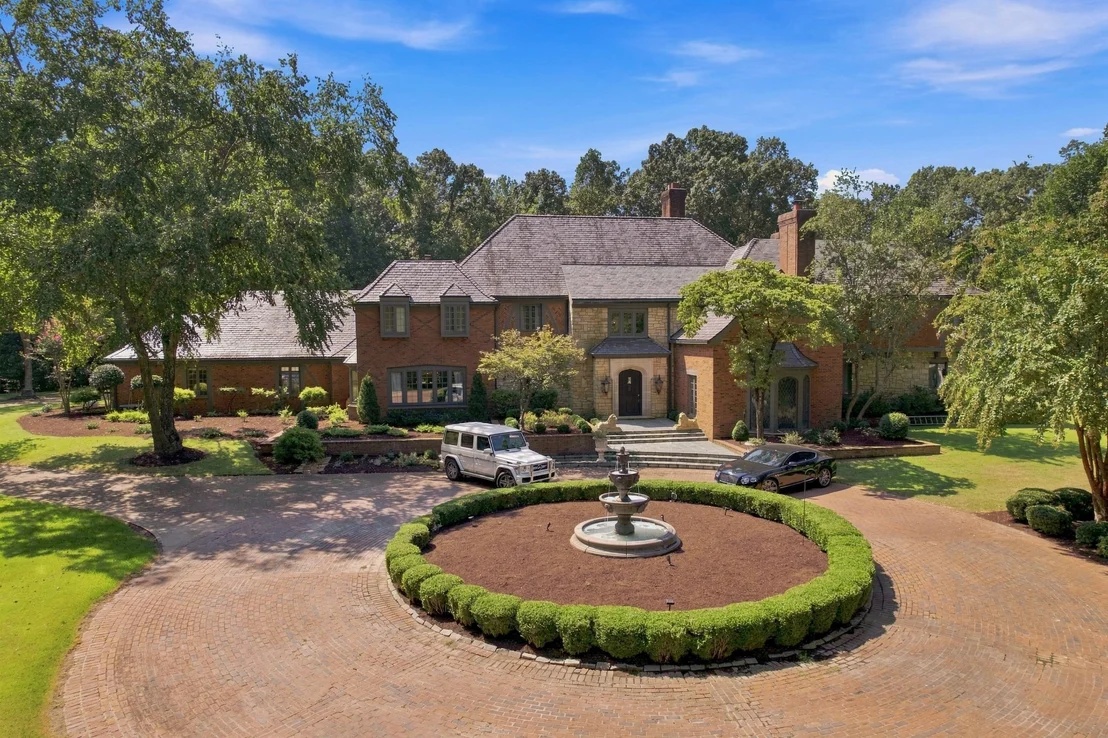 Photo of 18 Windwood Drive