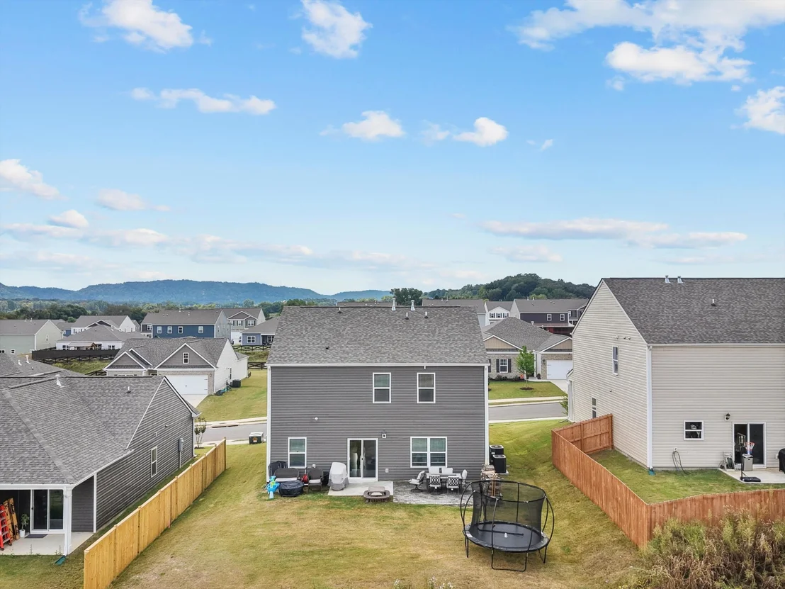 Photo of 8535 Raspberry Way
