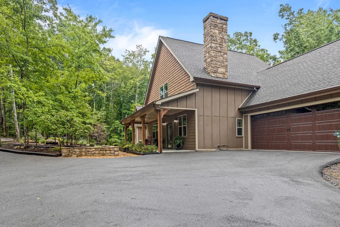 Photo of 65 Eagle Bluff Road