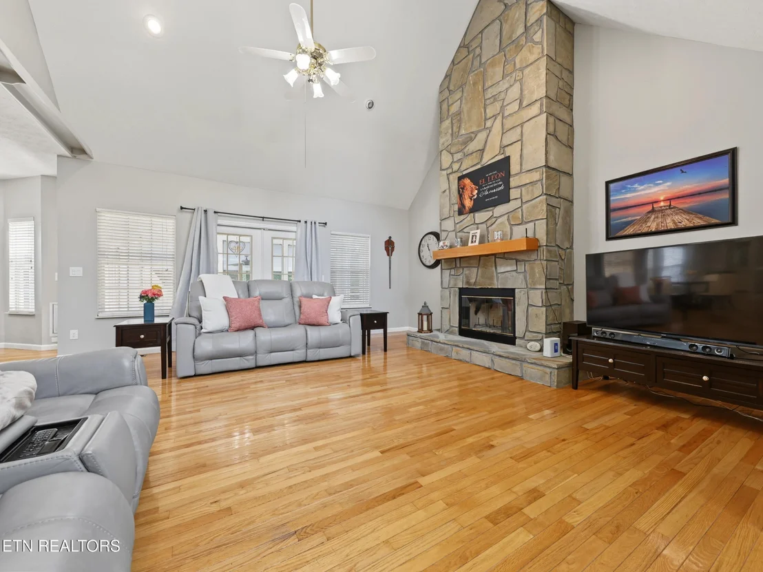 Photo of 3223 Topside Drive