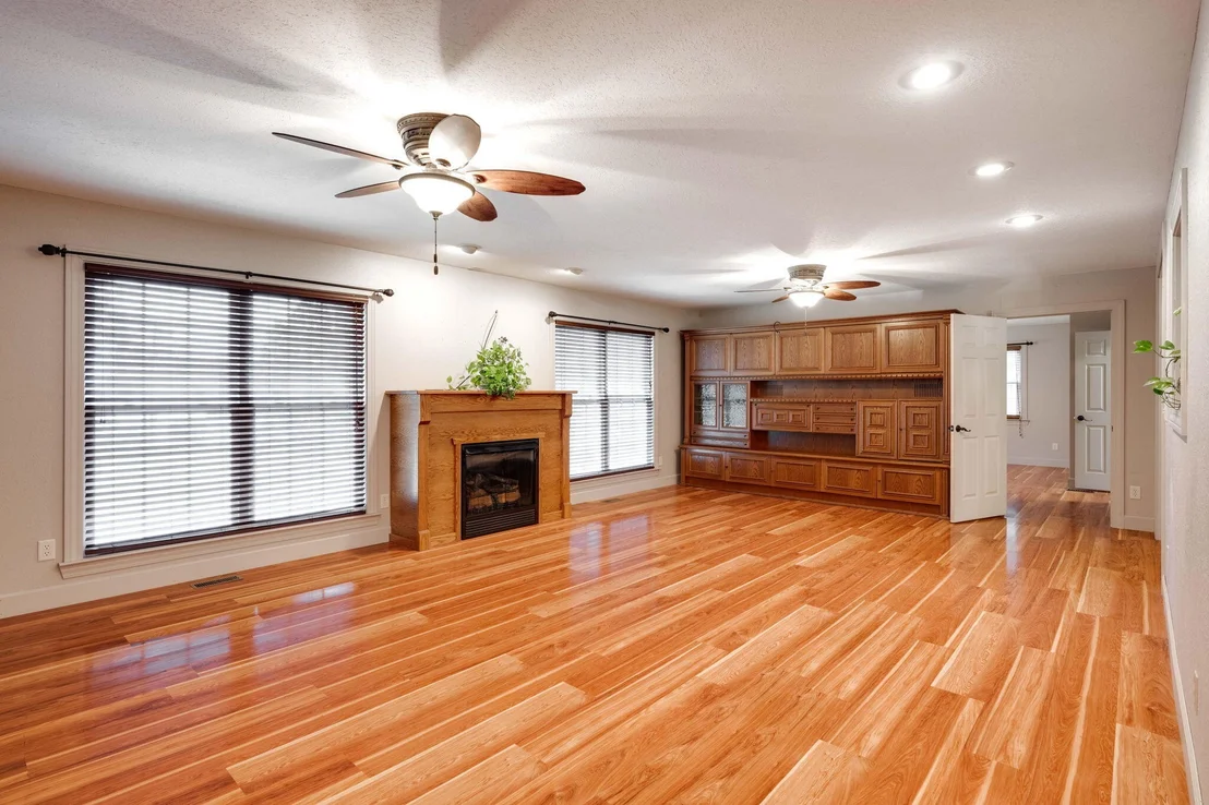Photo of 102 Hobbs Ridge Road