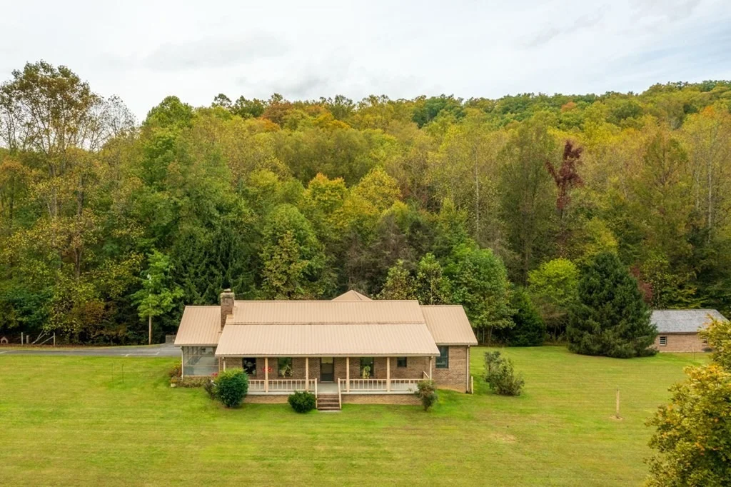 Photo of 4529 Hooper Highway