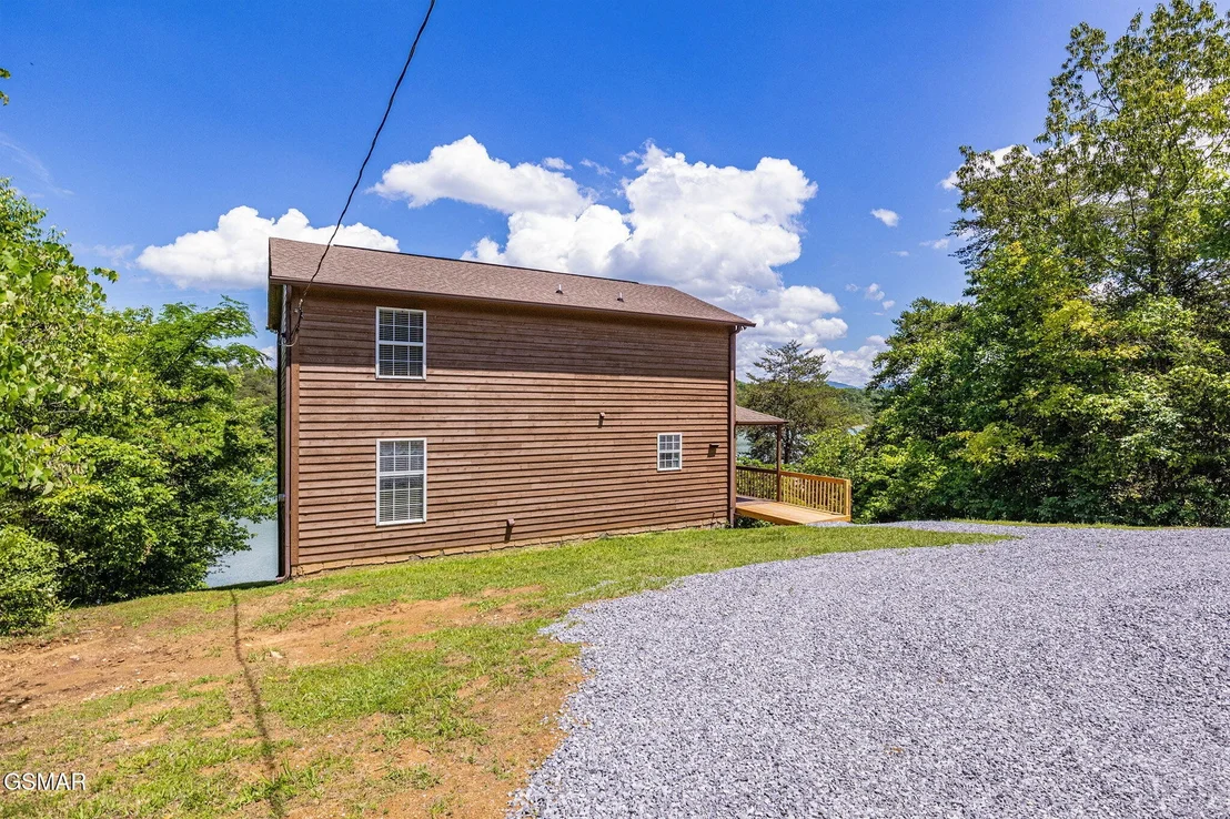 Photo of 336 Perry Branch Way