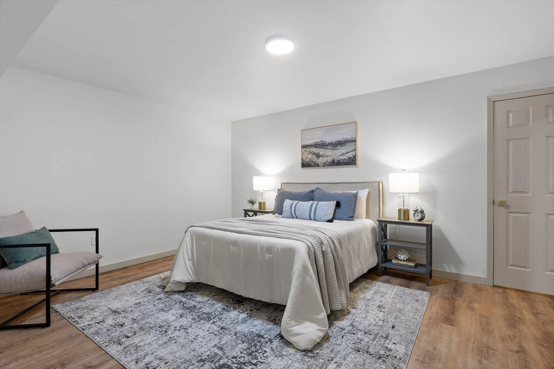 Photo of 142 Douglas Drive