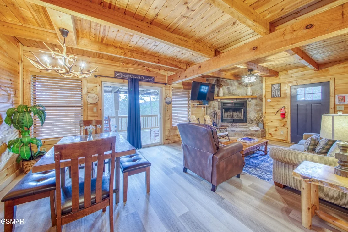 Photo of 3079 Walden Ridge Road