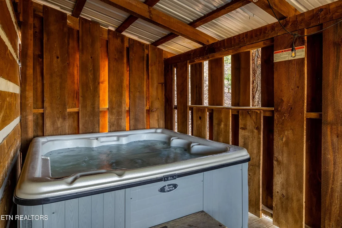 Photo of 147 Timberwinds Way