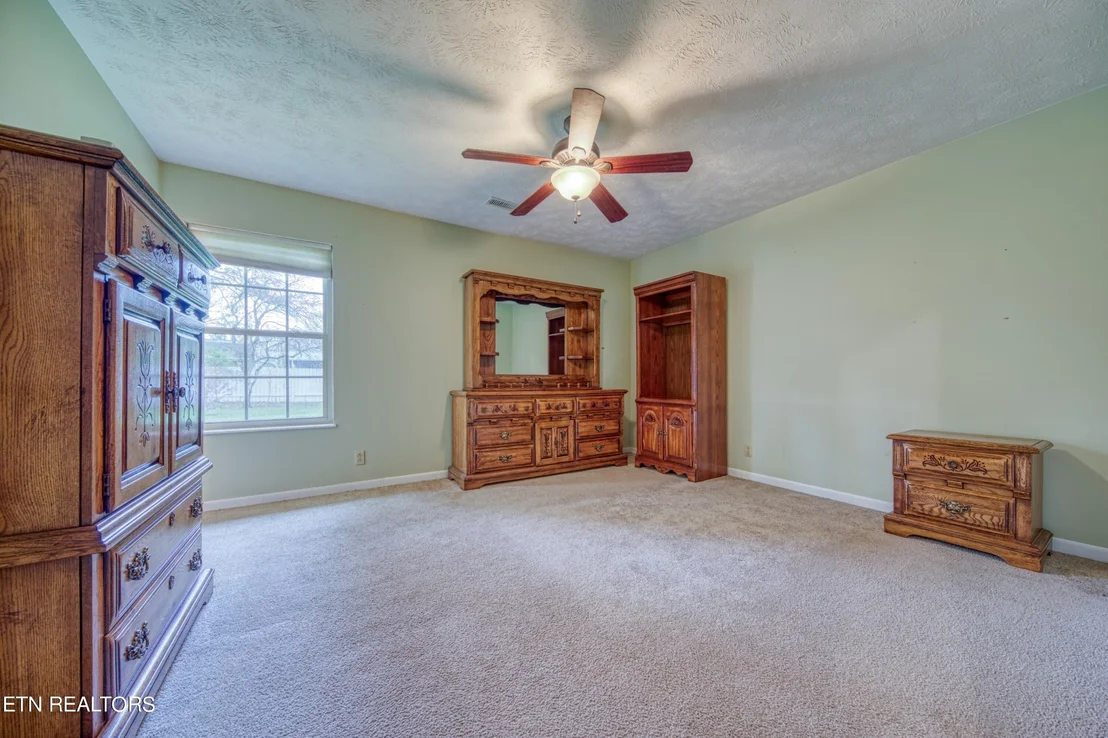 Photo of 339 Fenway Drive