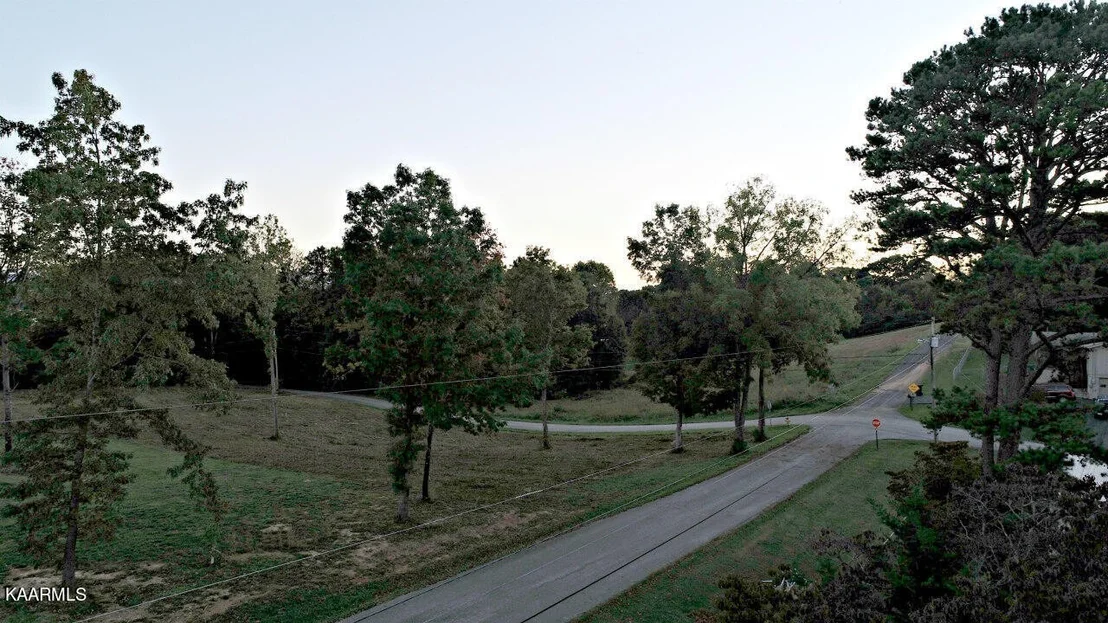 Photo of 720 Garrett Rd