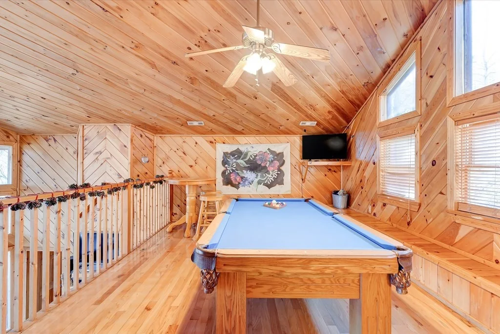 Photo of 2732 PINE CREST Lane