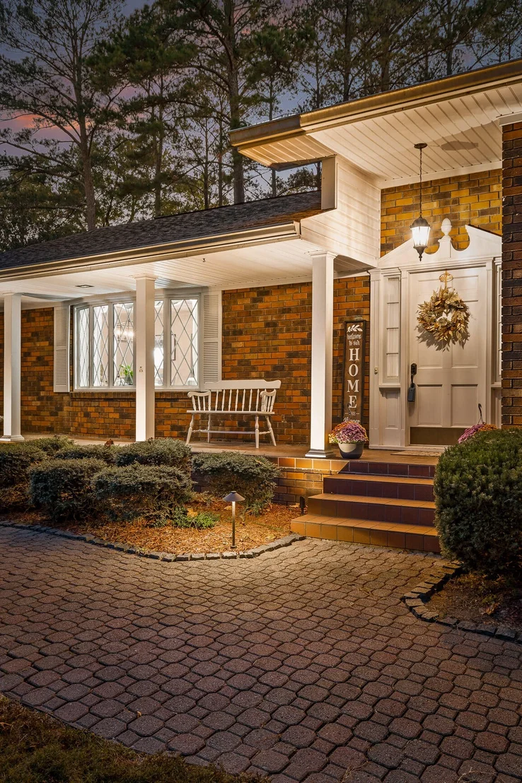 Photo of 259 Pierce Drive
