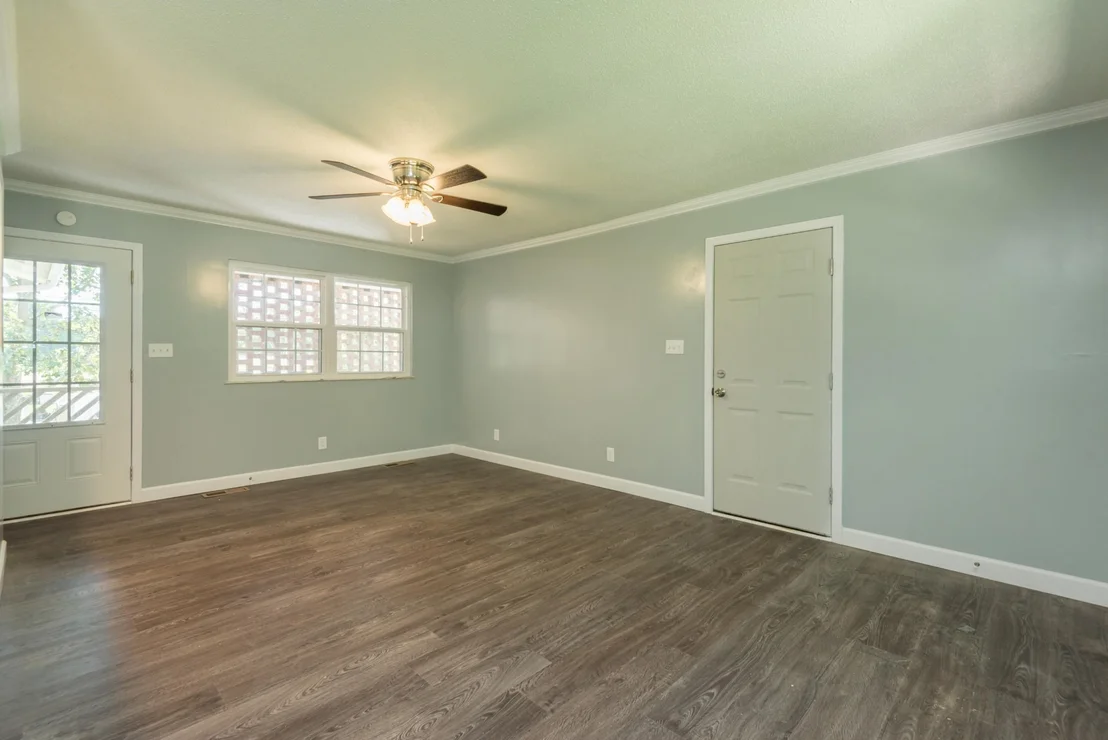 Photo of 133 Simmons Rd