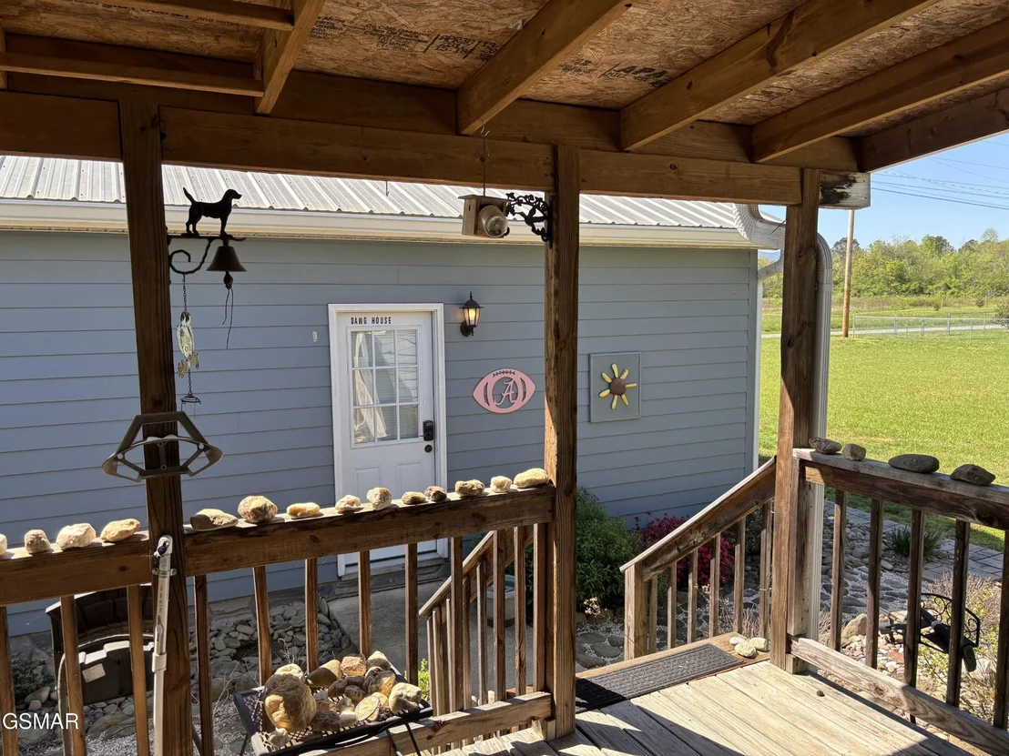 Photo of 147 Padgett Mill Road