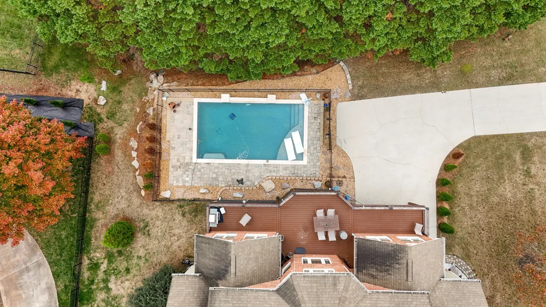 Photo of 7416 Splendid View Drive