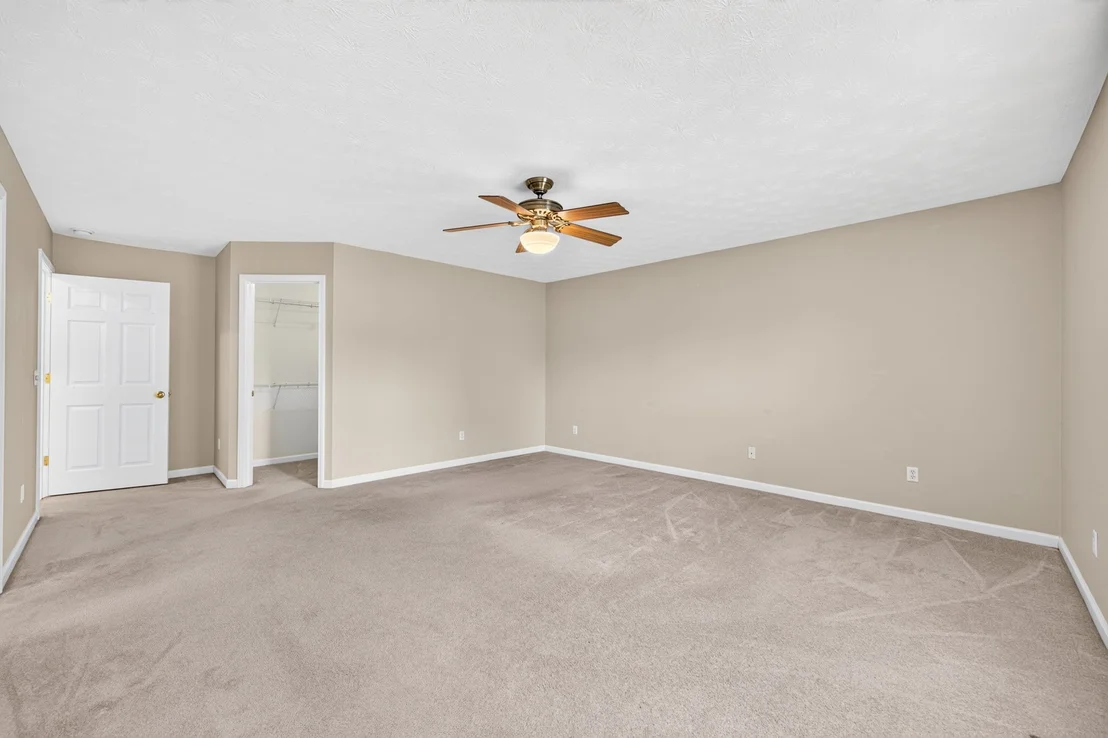Photo of 1175 Dover Dr