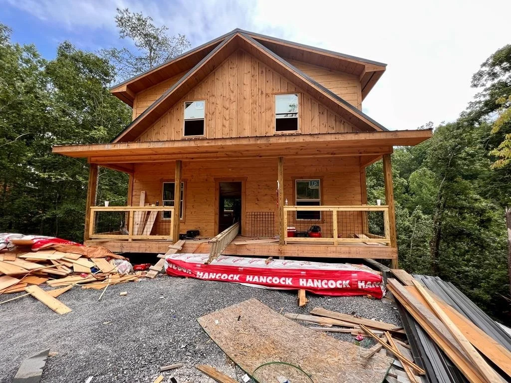 Photo of 1575 Bear Valley Road