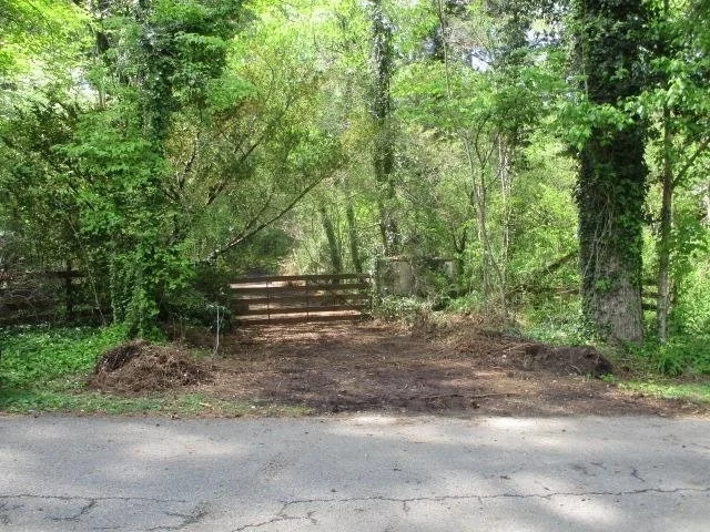 Photo of 0 Honeycomb Rd