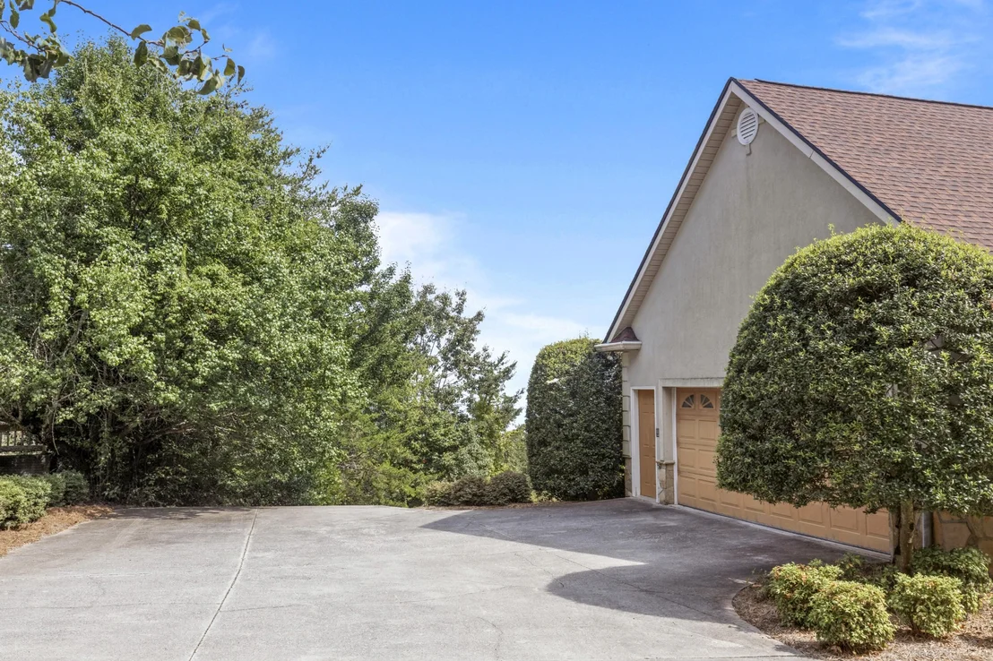 Photo of 815 Battlefield Park Drive