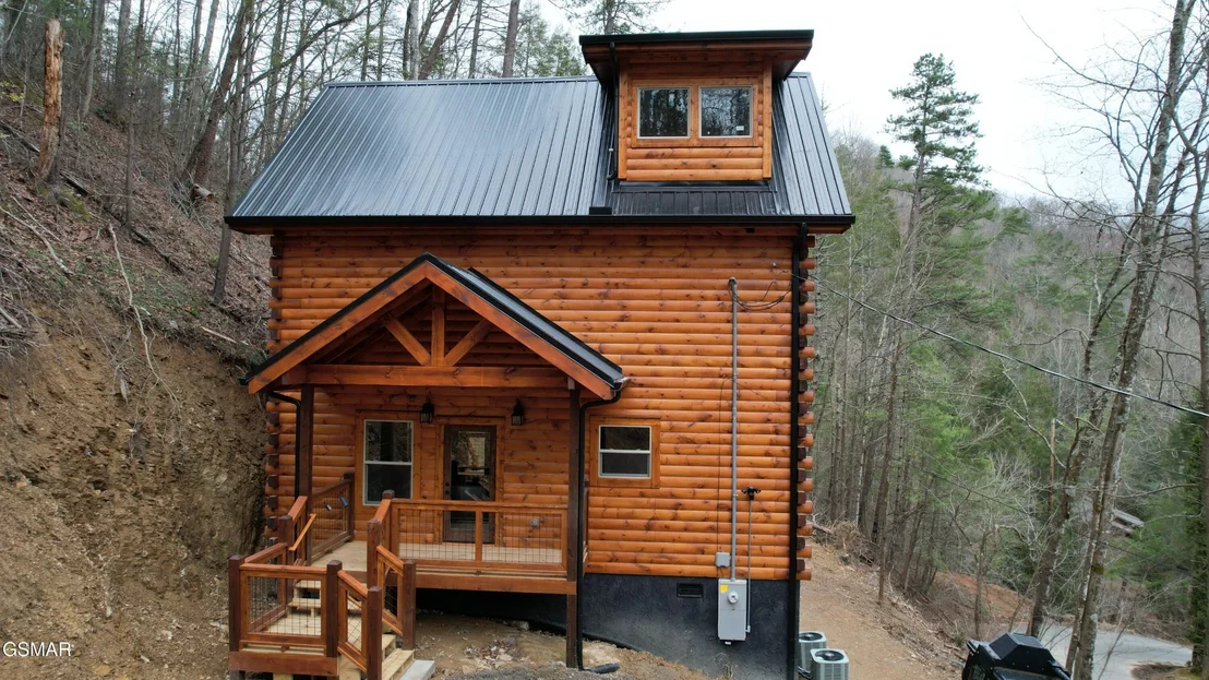 Photo of 2382 Headrick Lead